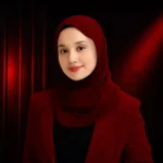 Picture of Ayesha Mansha