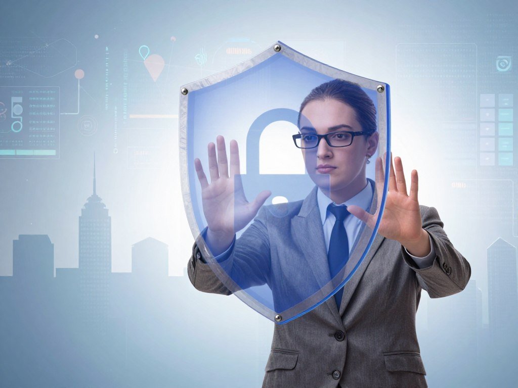 A credit file freeze can limit new-account identity theft