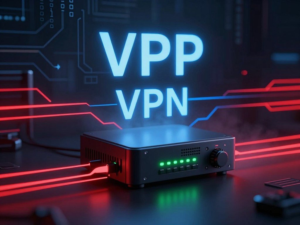 A device firewall blocks traffic when its VPN connection drops A device firewall blocks traffic when its VPN connection drops
