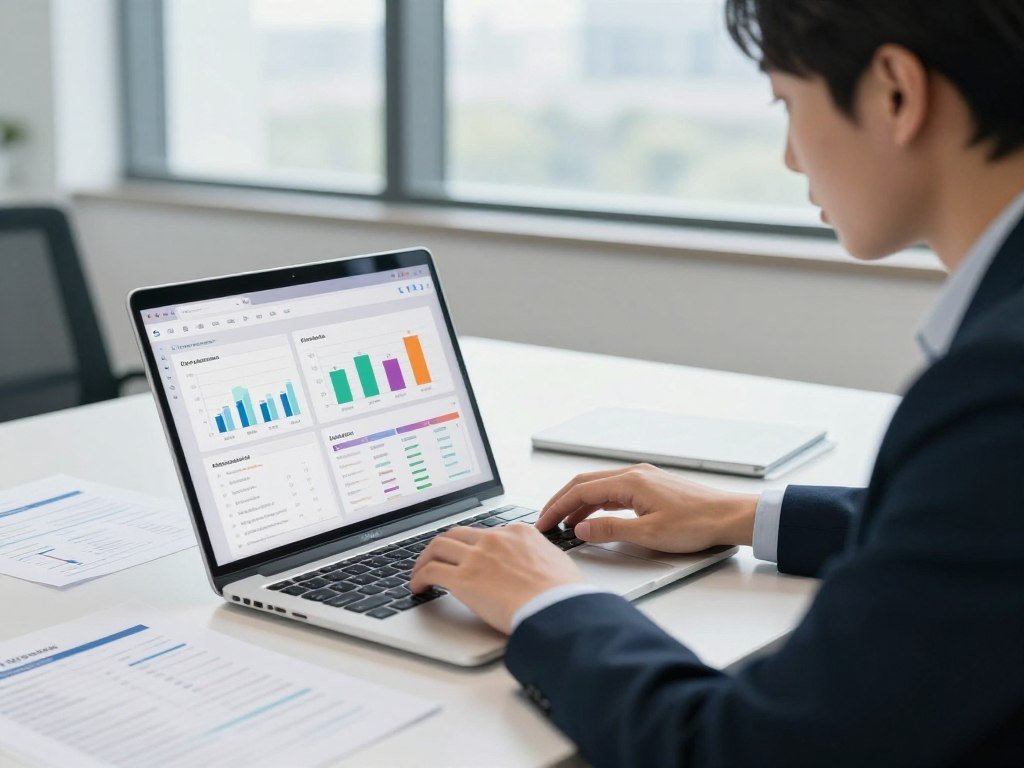 A reader compares AI detection results across five tools A reader compares AI detection results across five tools