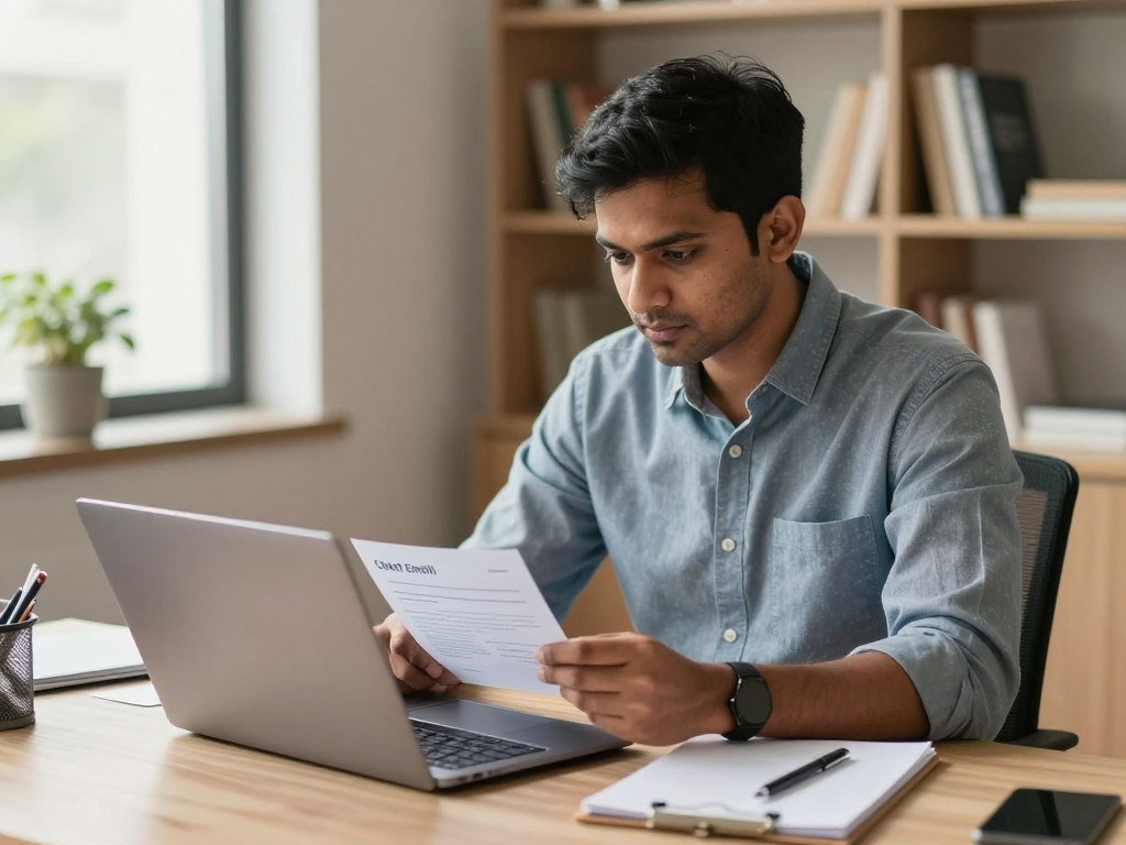 AI Grammar Checker: Best Tools for Clear Writing