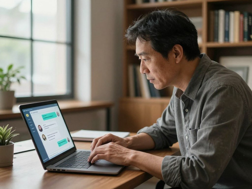 AI Hallucinations: Why AI Makes Up Information