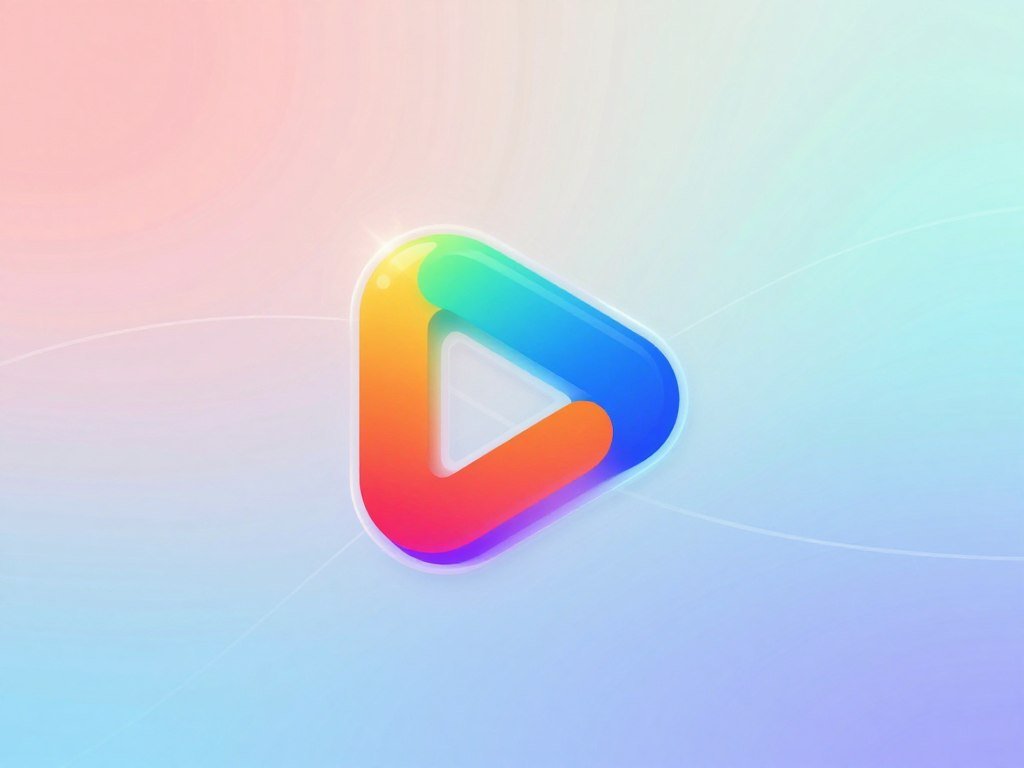 AI Logo Animation Tools for Animated Branding