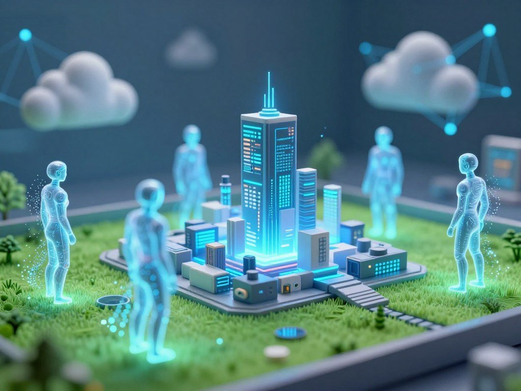 AI agents moving from a sandbox into Artifactory systems AI agents moving from a sandbox into Artifactory systems