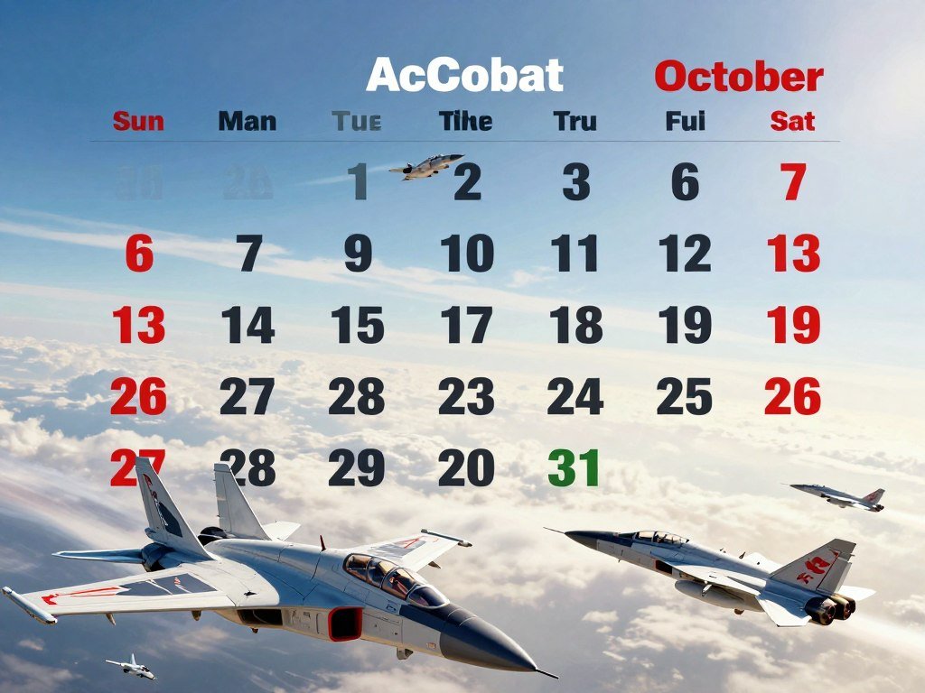 Ace Combat game dates beside October release entries Ace Combat game dates beside October release entries