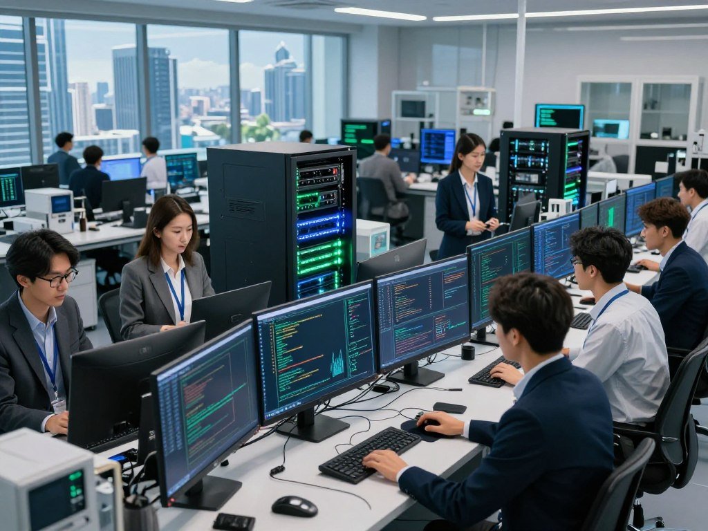Agent evaluation testing model security against software vulnerabilities Agent evaluation testing model security against software vulnerabilities