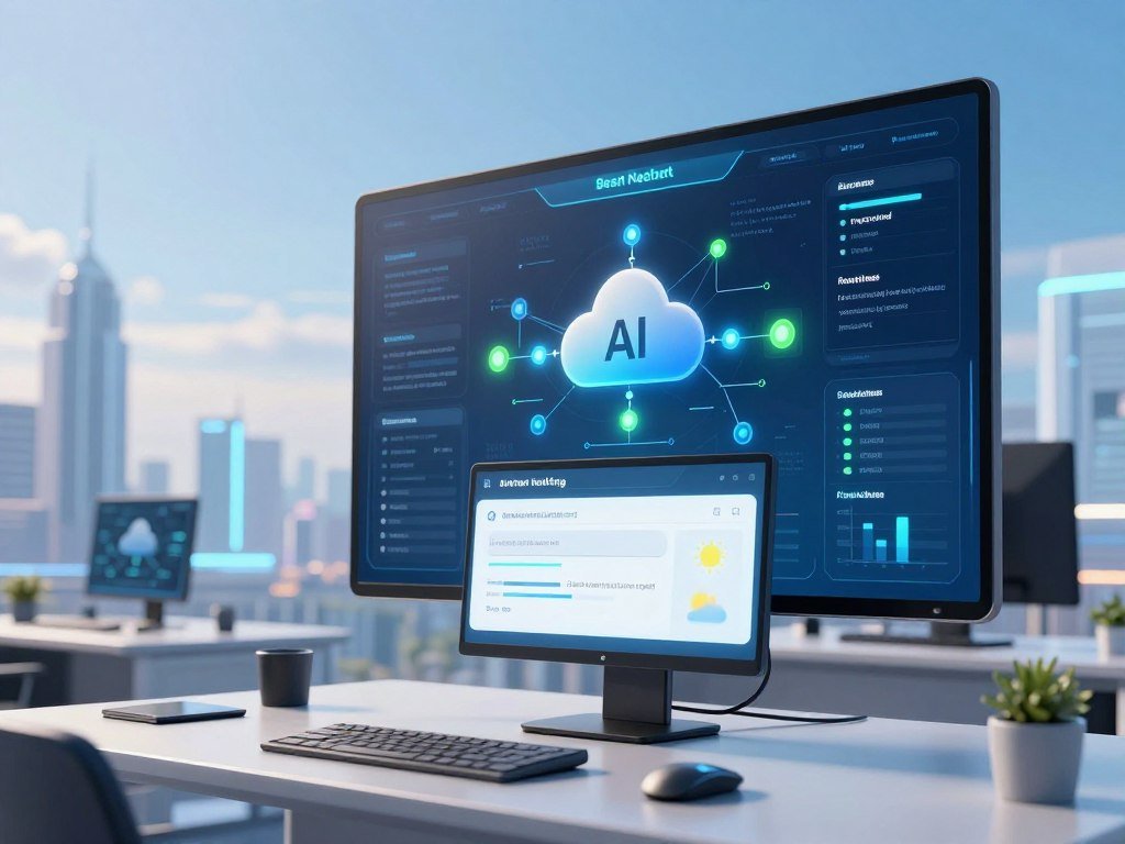 An agent loop routes a weather request to an approved tool An agent loop routes a weather request to an approved tool