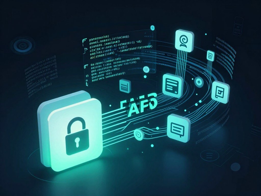 Android Package file contains code resources and signing details Android Package file contains code resources and signing details