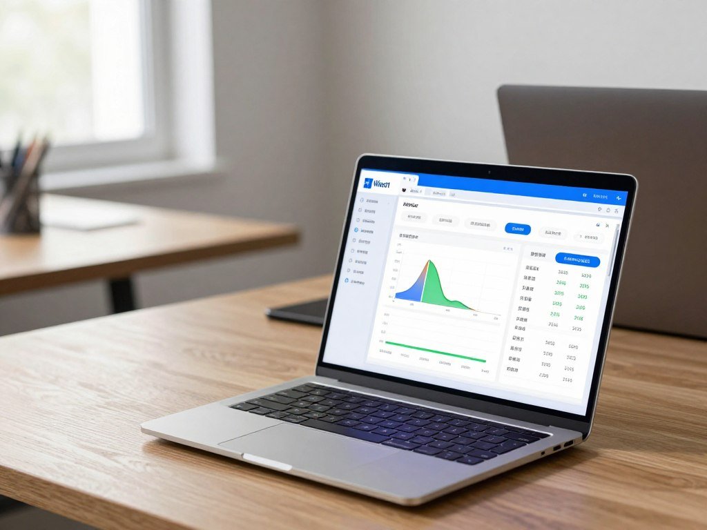 Antivirus testing scores compared on a Windows 11 screen Antivirus testing scores compared on a Windows 11 screen