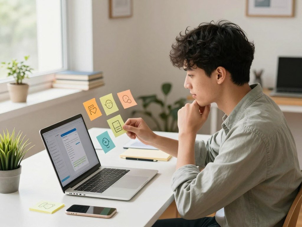 Beginner matching an app idea to a programming language Beginner matching an app idea to a programming language