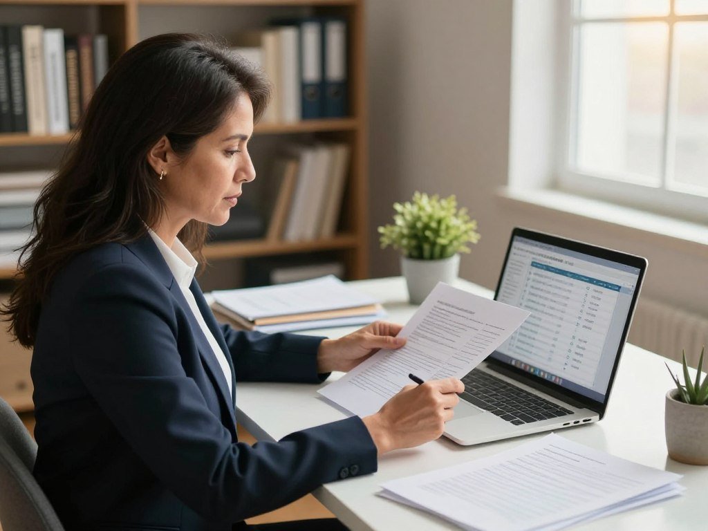 Best AI Automation Tools for Small Businesses
