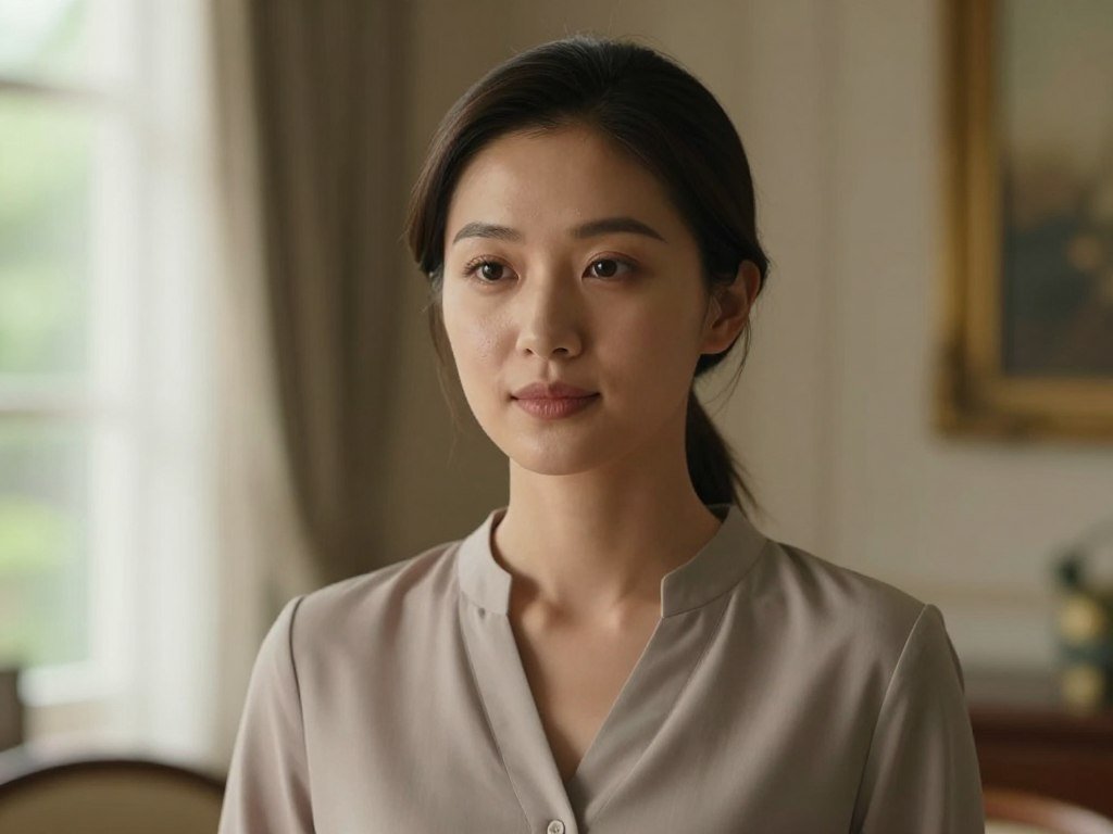 Best AI Image Generators for Realistic Photos