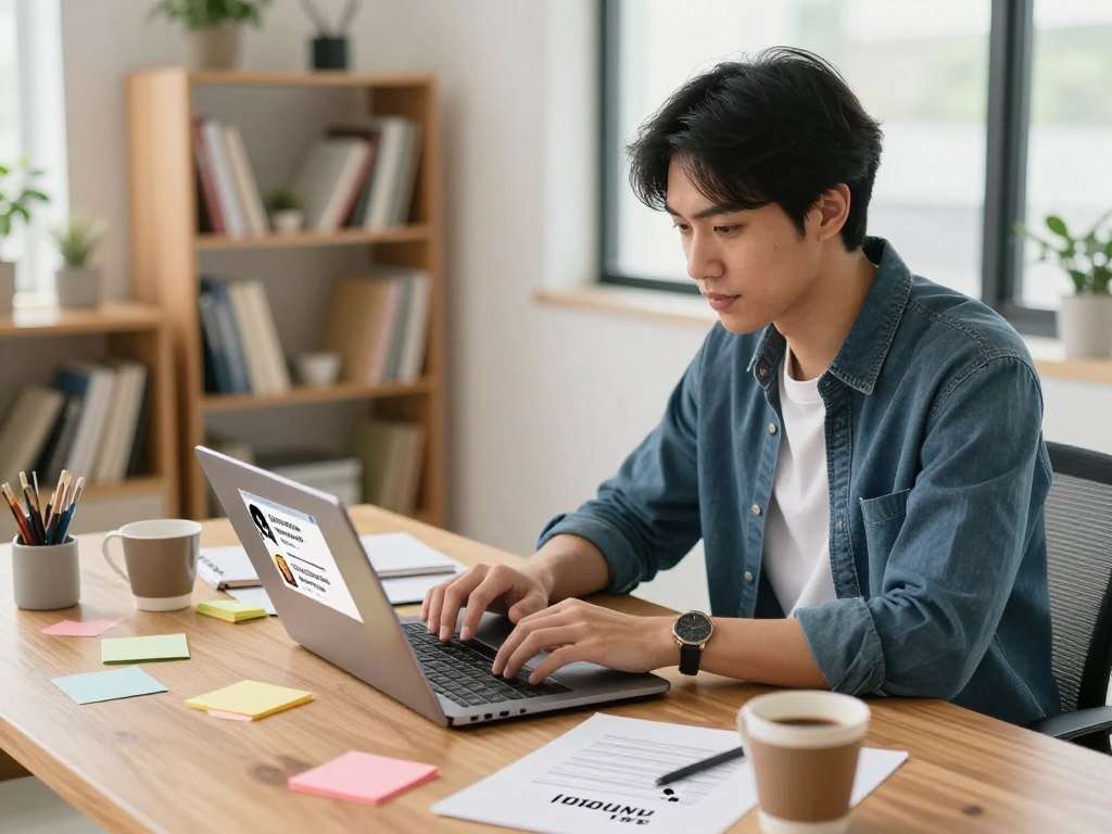 Best AI Writing Tools for Content Creators