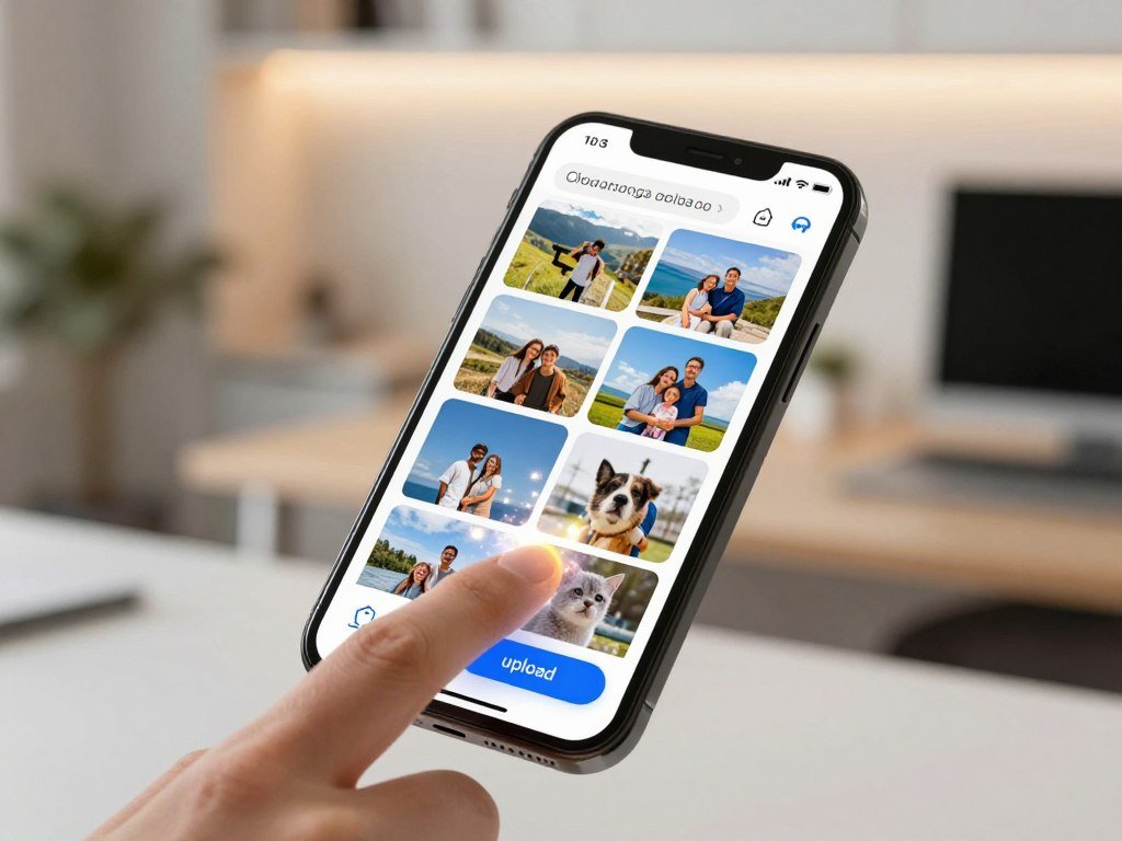 Best Cloud Storage Services Compared