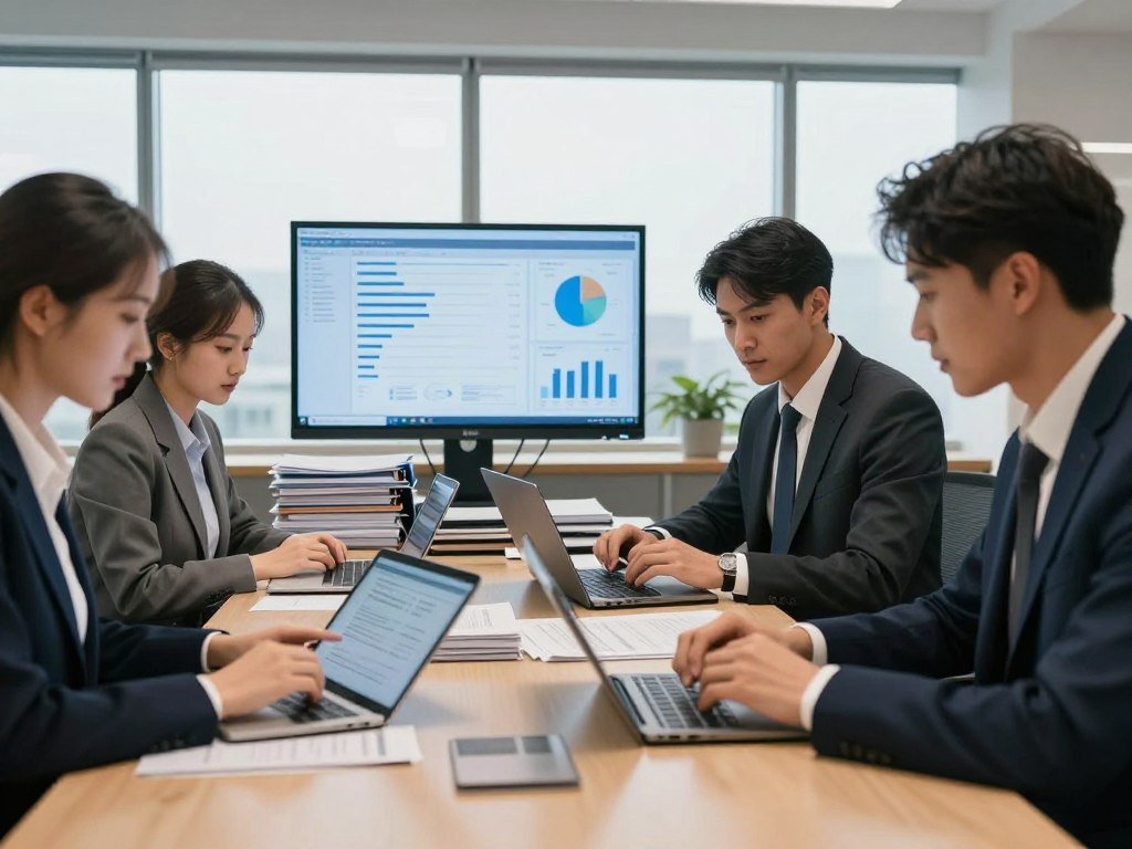 Best E-Discovery Tools for Litigation