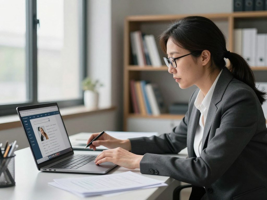 Best Free Image Search Tools for Researchers