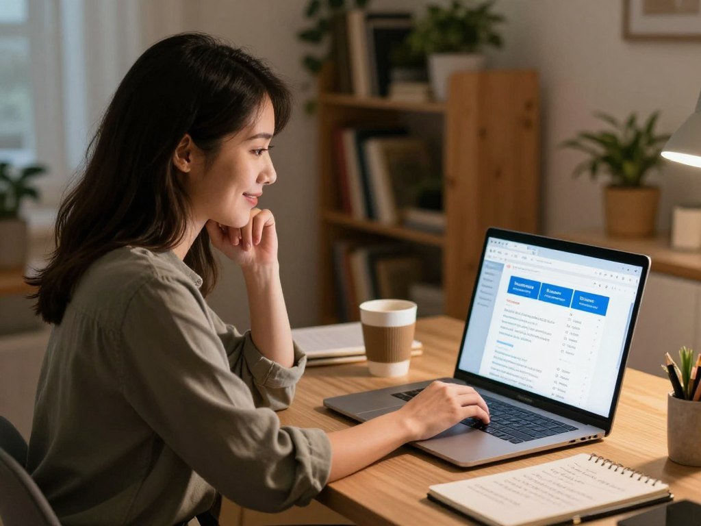 Best Free Virus Removal Tools for Windows