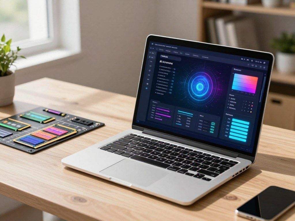 Best Open-Source AI Models for Local Use
