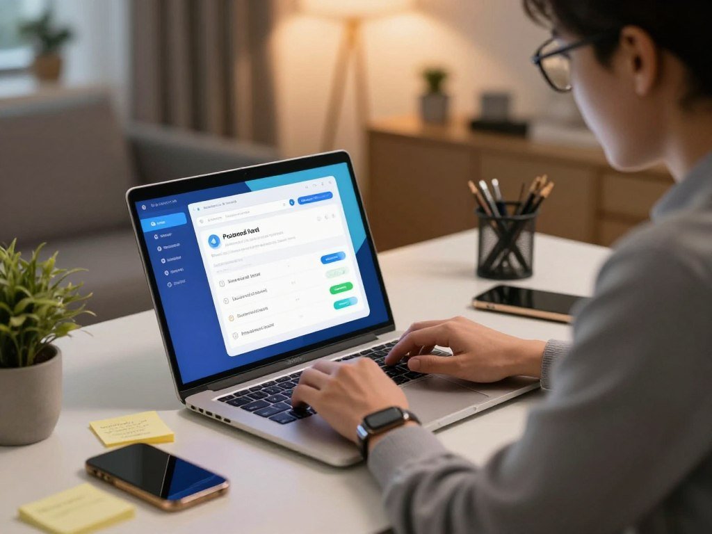 Best Password Managers for Security