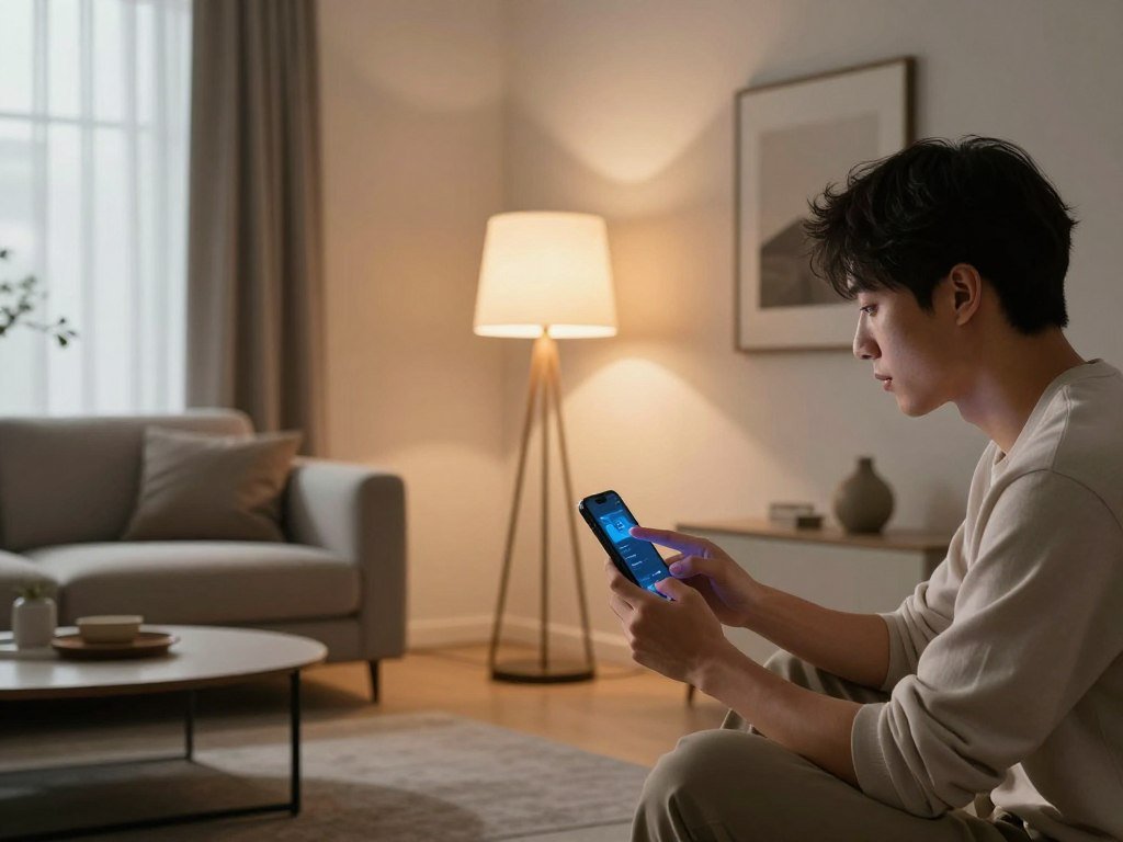 Best Smart Home Devices for Beginners