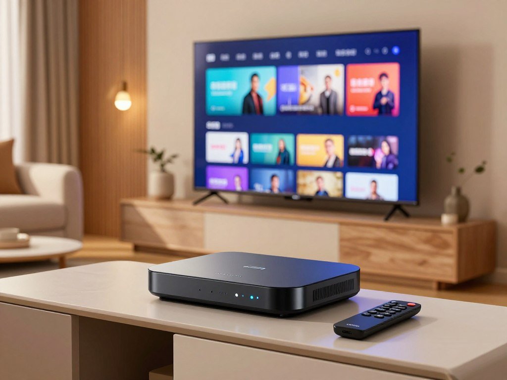Best Streaming Devices for Every TV