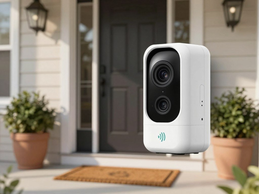 Best Video Doorbells Without Subscription
