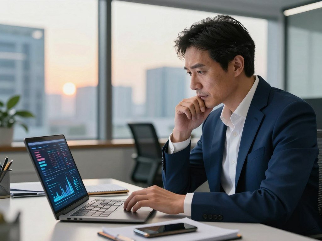 Biggest Cybersecurity Threats Businesses Face Today