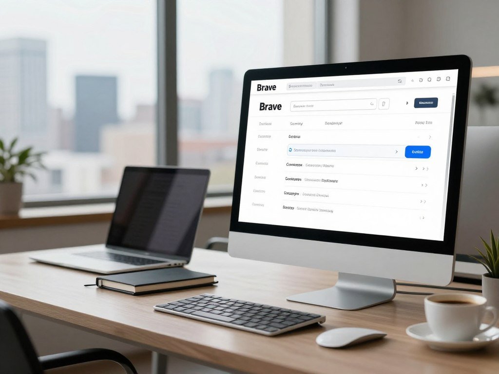 Brave Search API request settings for country and language filters Brave Search API request settings for country and language filters
