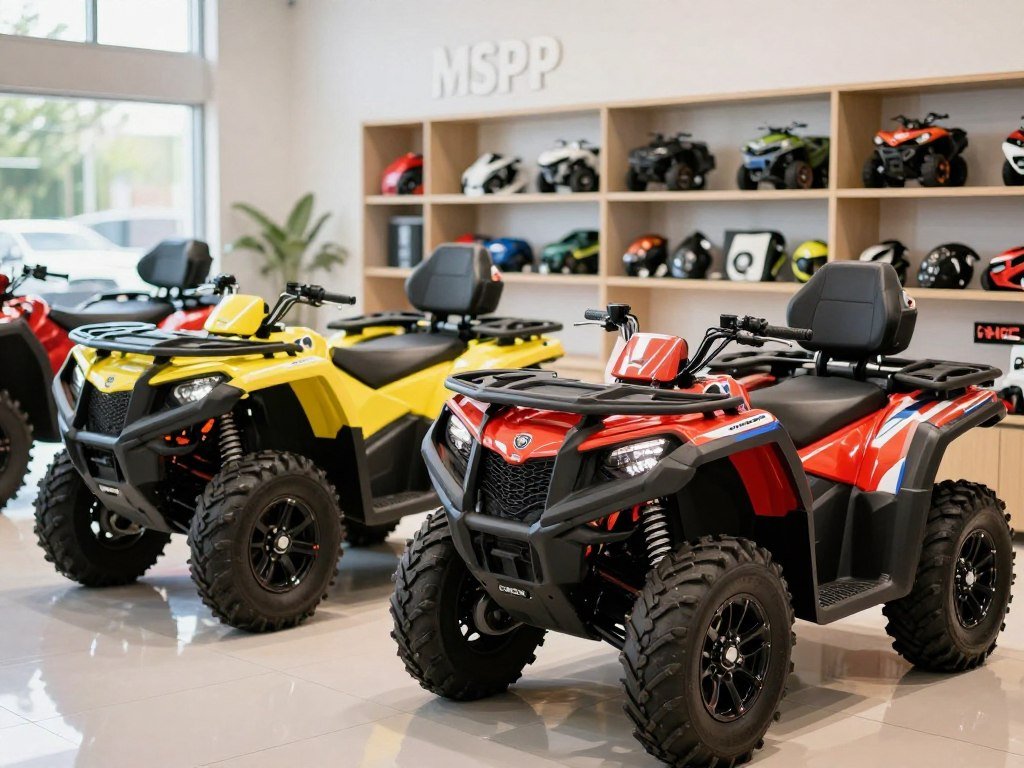 Can-Am UTV trims displayed for MSRP comparison Can-Am UTV trims displayed for MSRP comparison