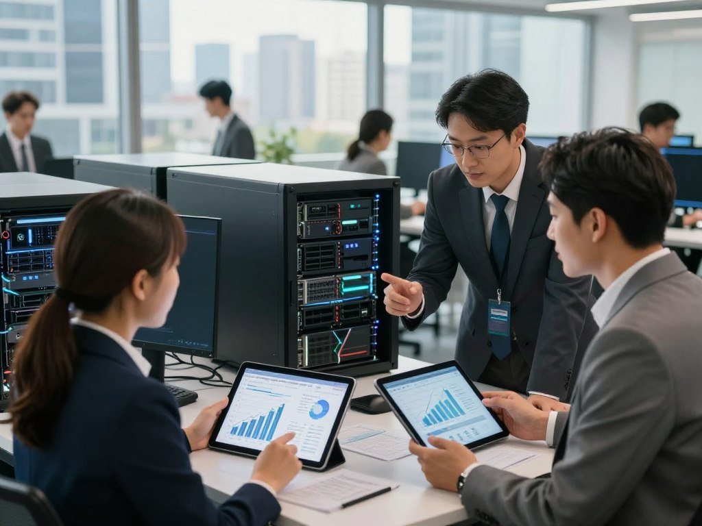 ChatGPT users and costly AI infrastructure shape revenue expectations