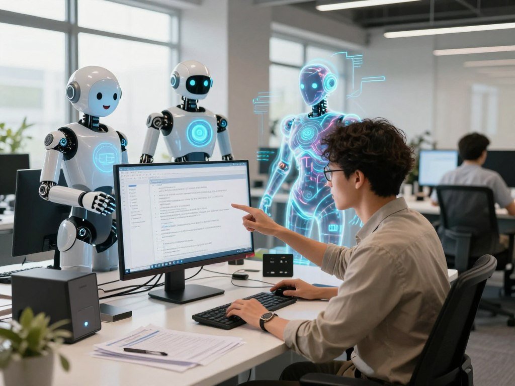 ChatGPT vs Claude vs Gemini: Which AI Is Best?