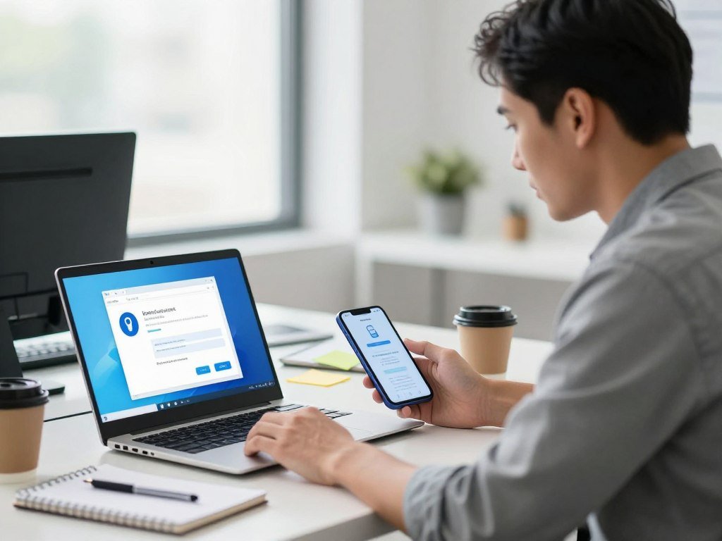 Checking Windows and mobile devices for antivirus compatibility