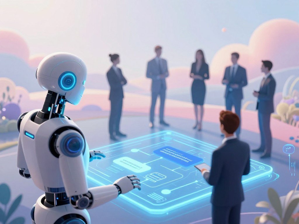 Claude chatbot principles guide answers to difficult questions