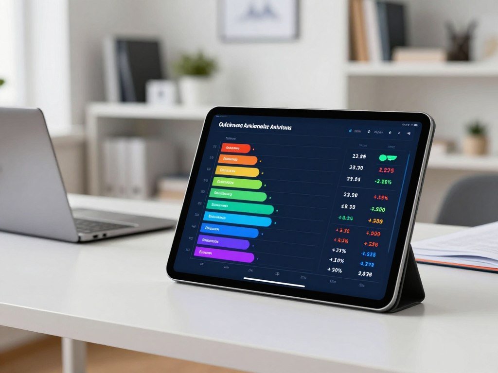 Comparing antivirus software ratings and key protection features