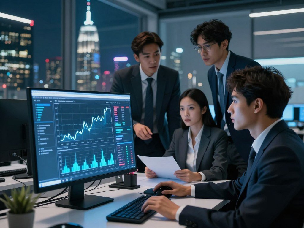 Deployed model endpoint monitoring online predictions and model drift Deployed model endpoint monitoring online predictions and model drift