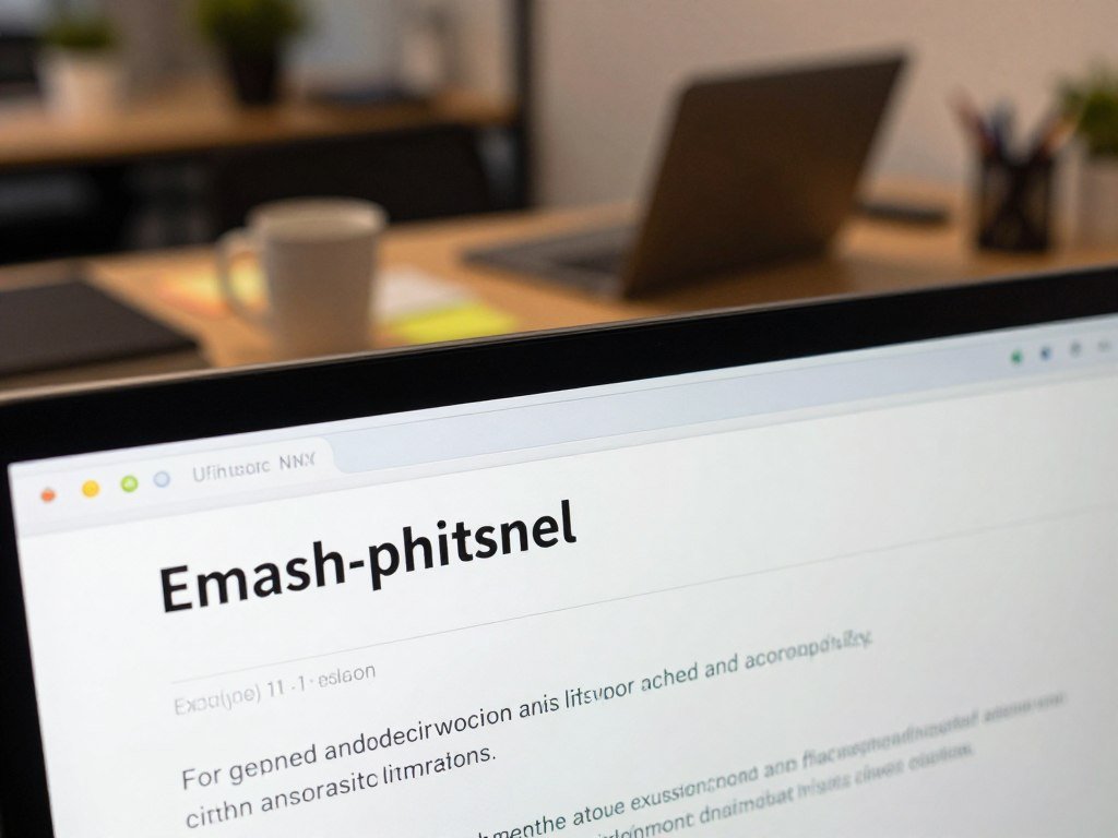 Email address details beside a generic greeting in a phishing email