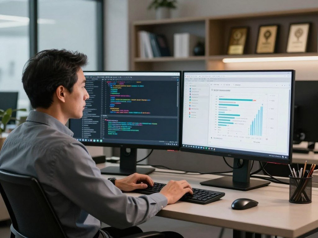 Engineer reviewing a data-export endpoint for privacy and security risks Engineer reviewing a data-export endpoint for privacy and security risks