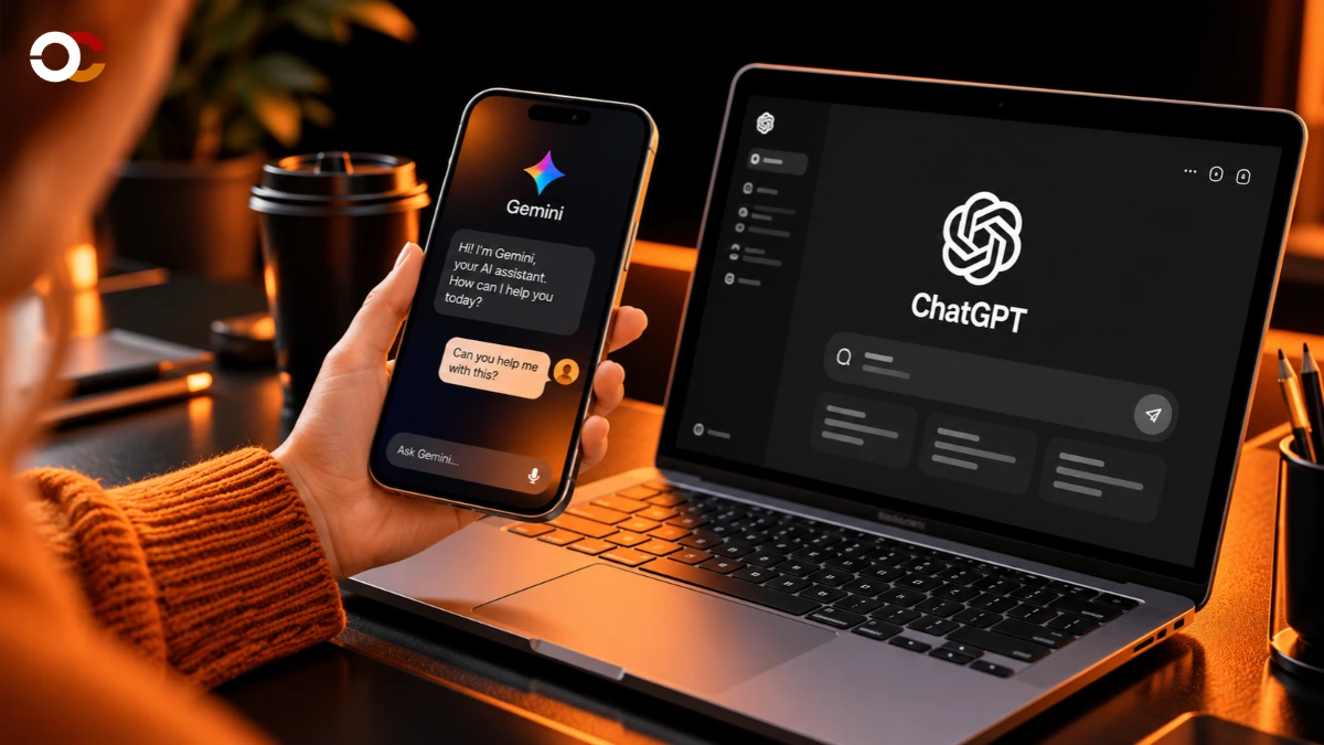 best chatgpt alternatives