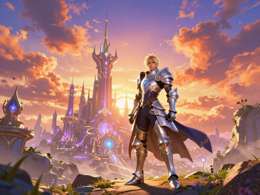 Final Fantasy Resonance and October game release dates Final Fantasy Resonance and October game release dates