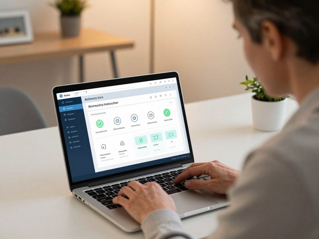 Free Antivirus vs Paid Antivirus: Key Differences