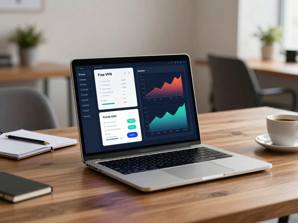 Free VPN vs Paid VPN: Which Is Better?