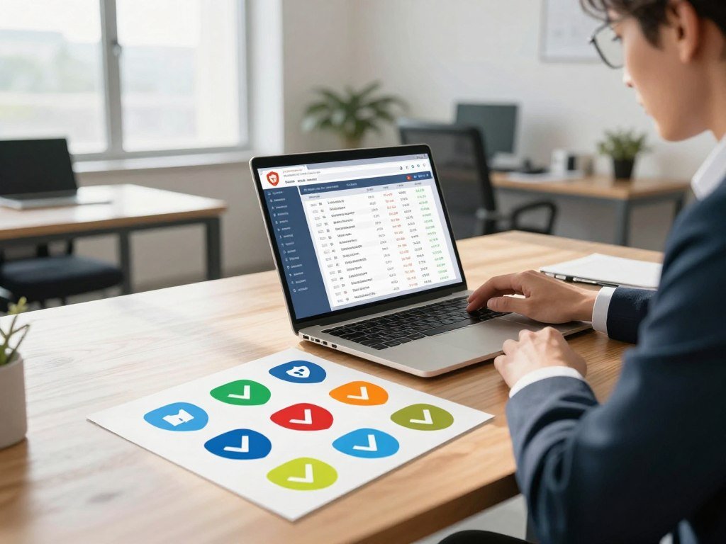 Free antivirus options compared for everyday device protection Free antivirus options compared for everyday device protection