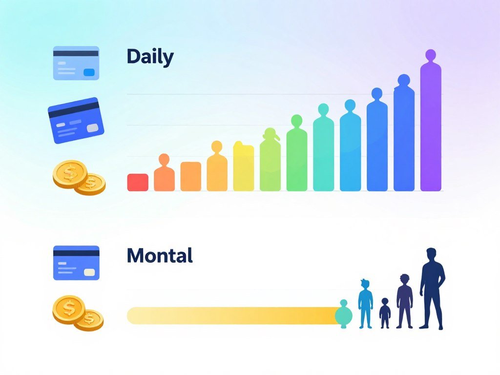 Free character generator options compared by daily and monthly allowance