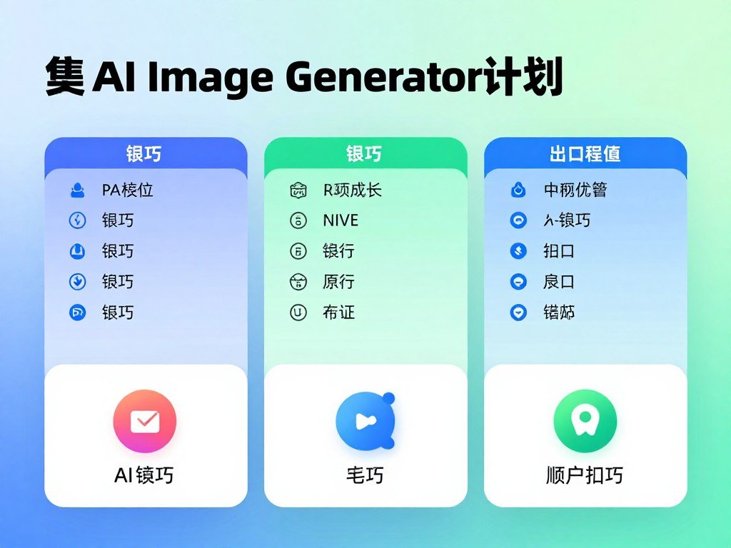 Free image generator plans compared by tokens, privacy, and export size Free image generator plans compared by tokens, privacy, and export size