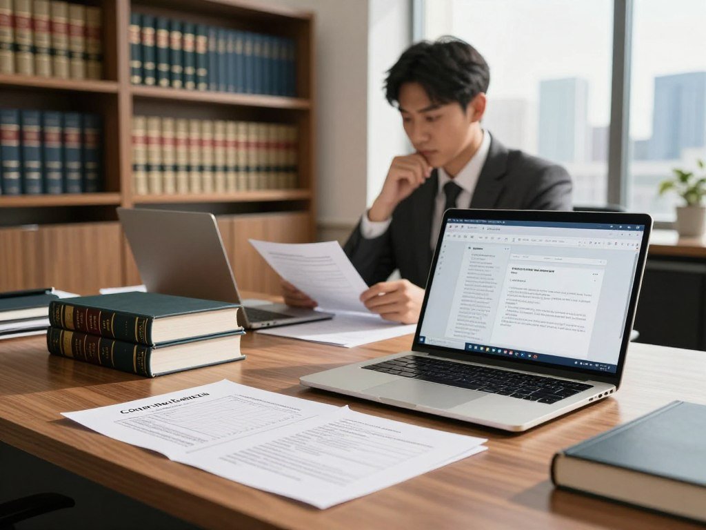 Free legal research tools open beside court docket records Free legal research tools open beside court docket records