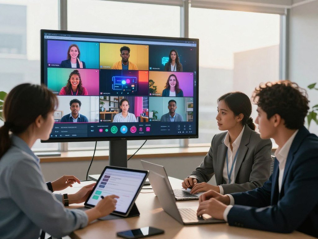 Free video credits used to test image-to-video clips Free video credits used to test image-to-video clips