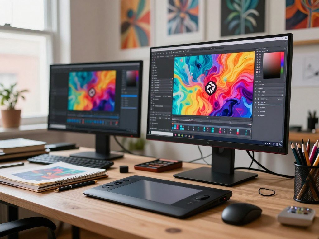 Gemini image generation edits an uploaded reference photo