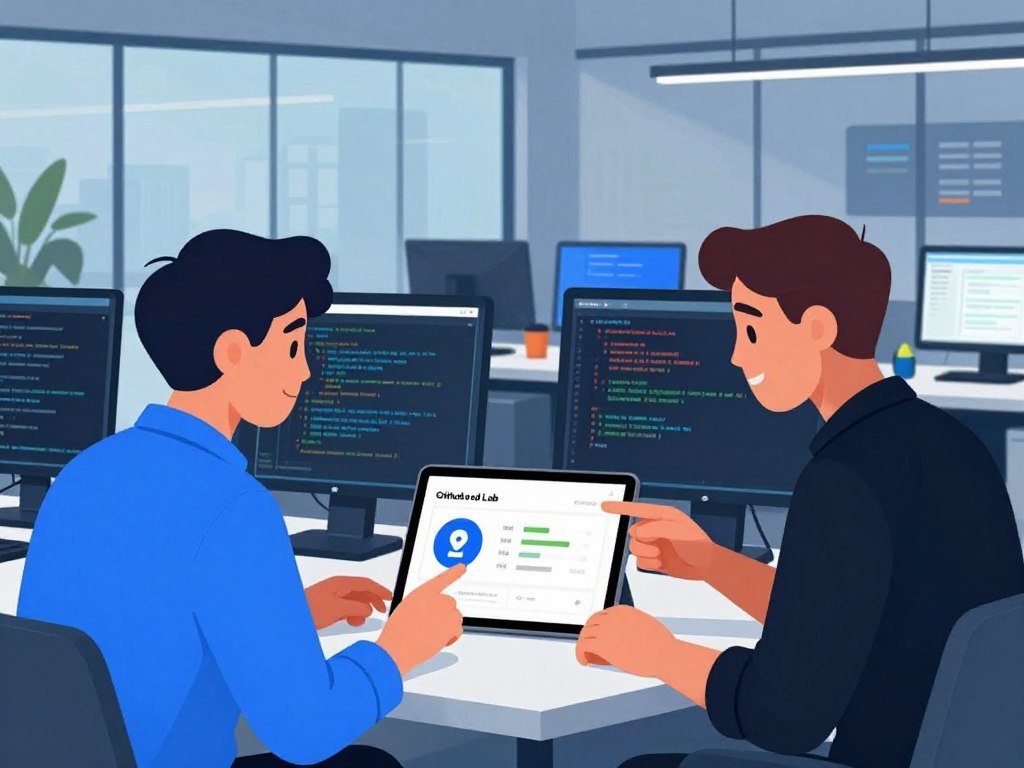 GitHub GitLab platform choices for a developer team GitHub GitLab platform choices for a developer team