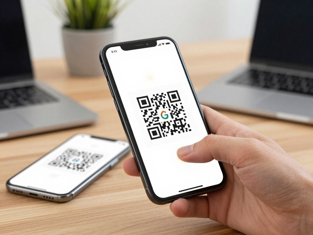 Google Authenticator transfer accounts QR code between phones Google Authenticator transfer accounts QR code between phones