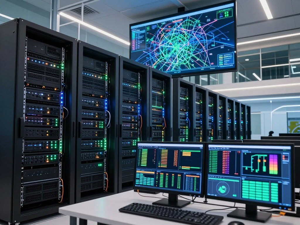 Hanoi server location linked to Viettel-assigned network space
